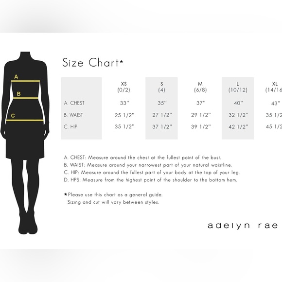 Red Romper - Picture 4 of 4